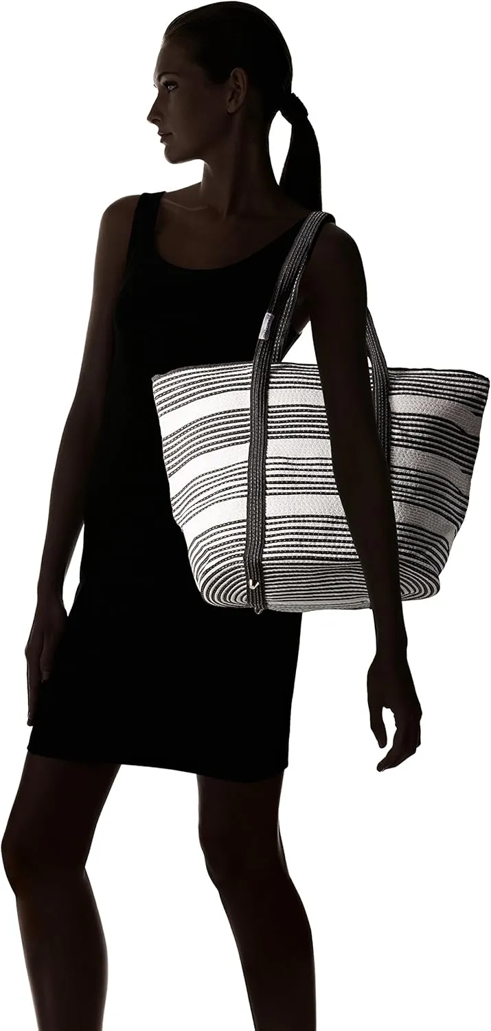 Women's Sorrento Purse