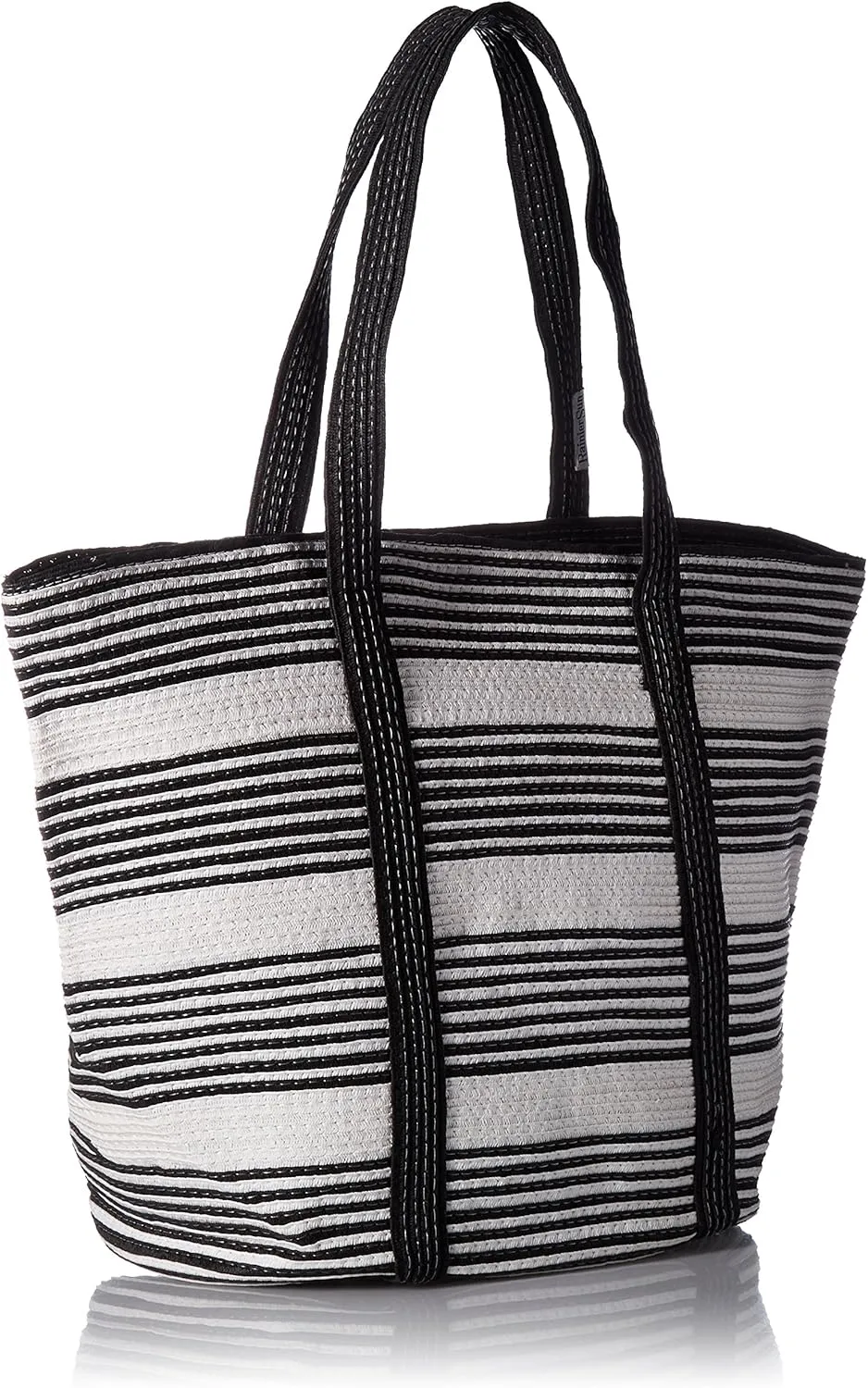 Women's Sorrento Purse