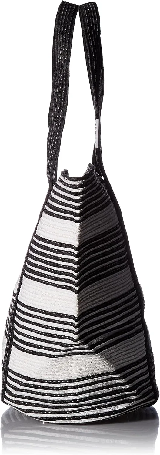 Women's Sorrento Purse