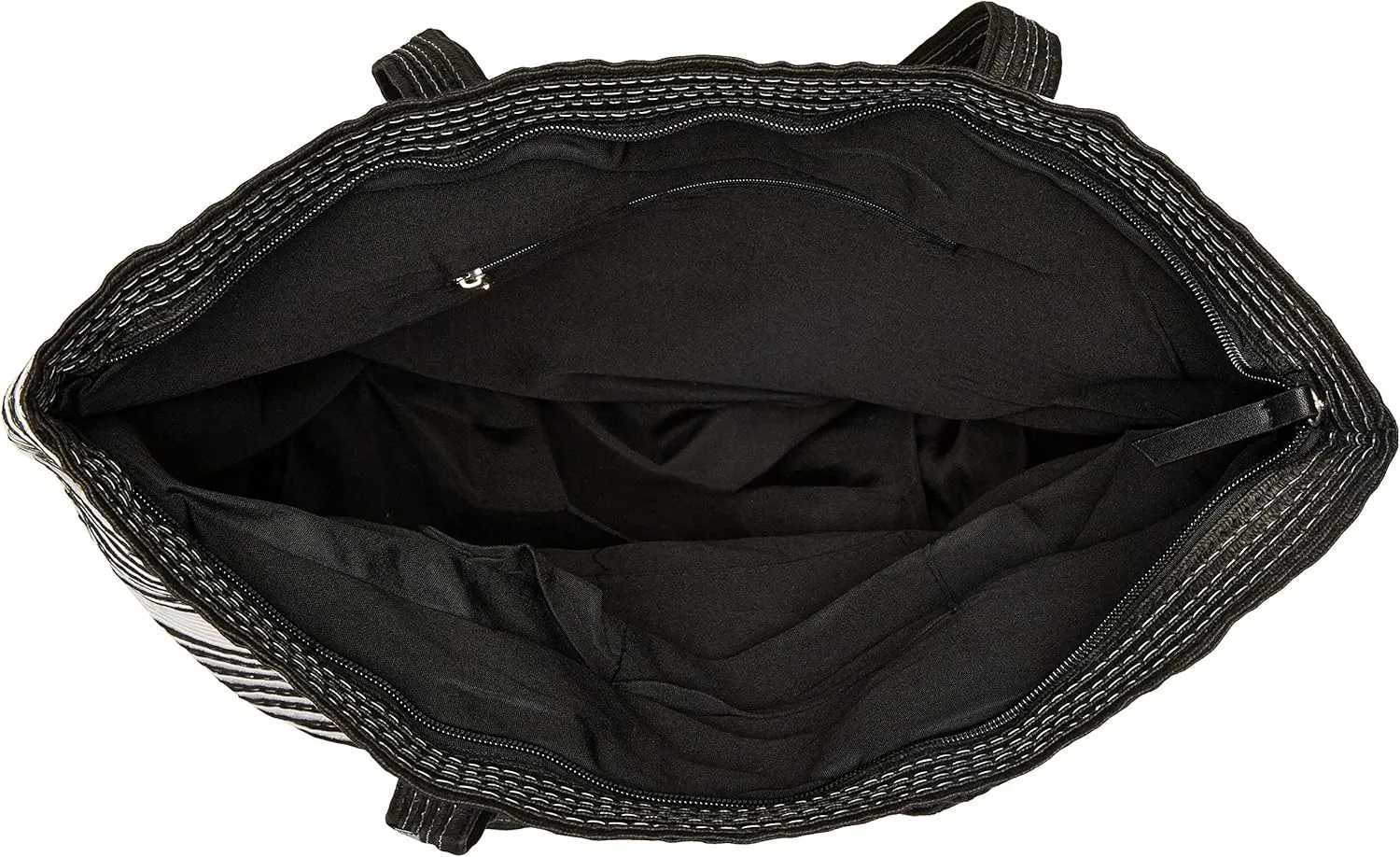 Women's Sorrento Purse