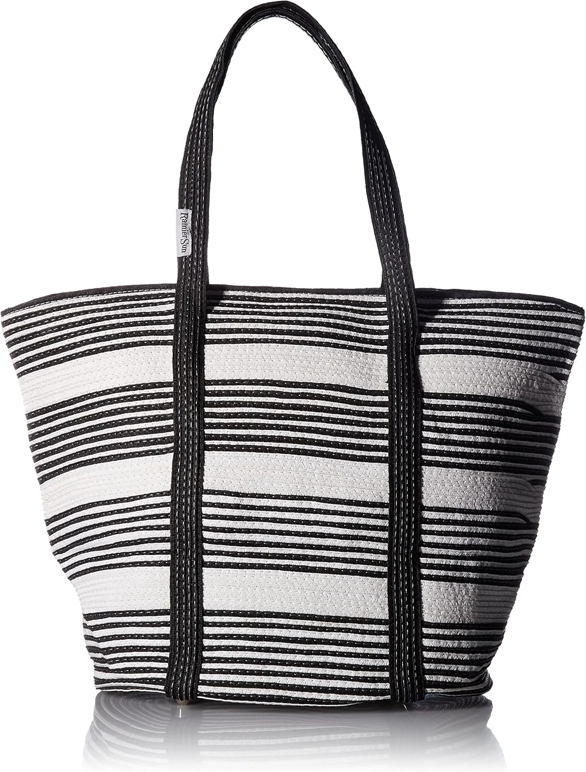 Women's Sorrento Purse