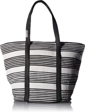 Women's Sorrento Purse