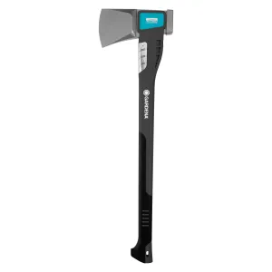 Wood splitting axe Gardena 2800S
