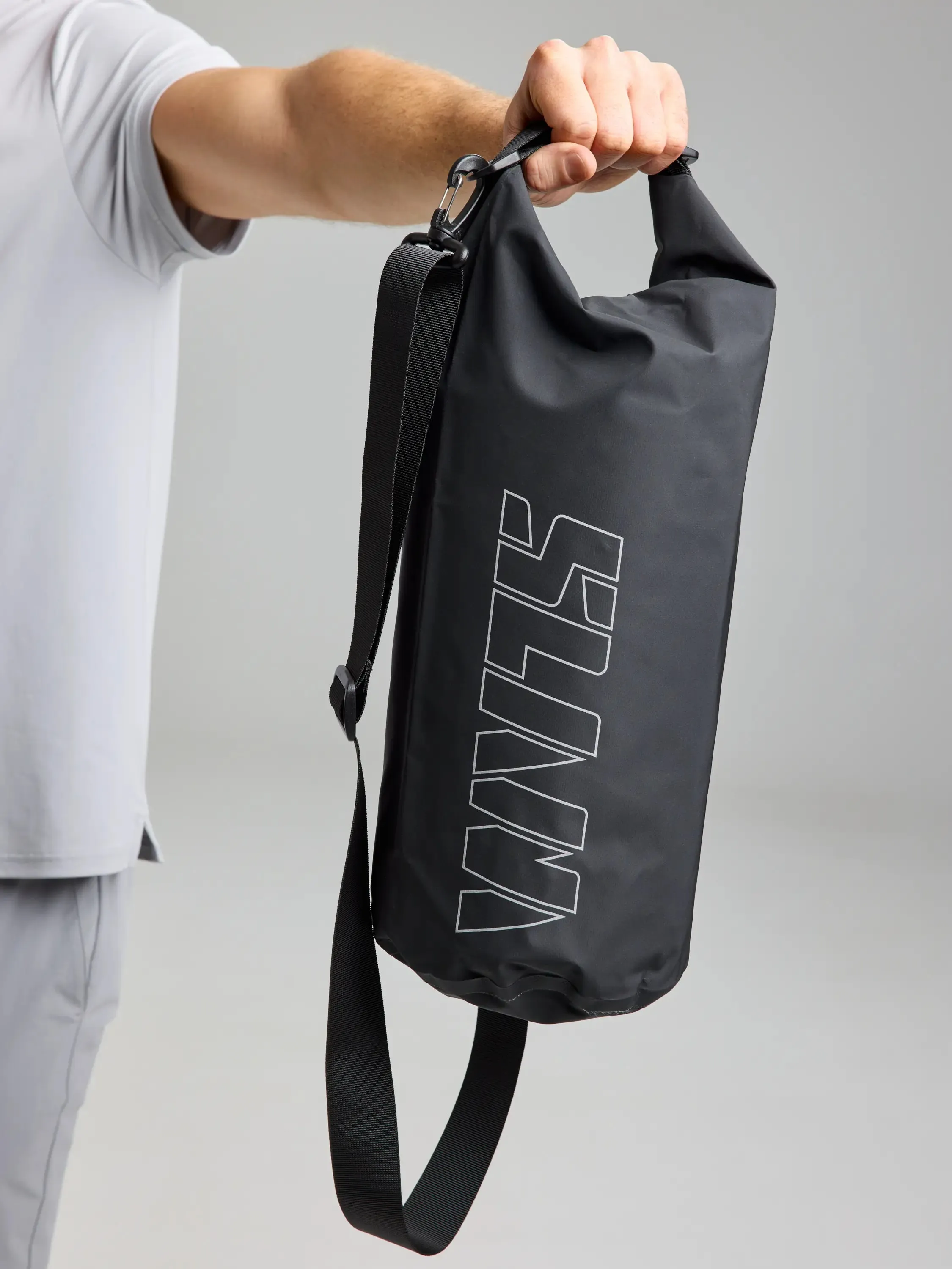 WR SAILOR BAG XS