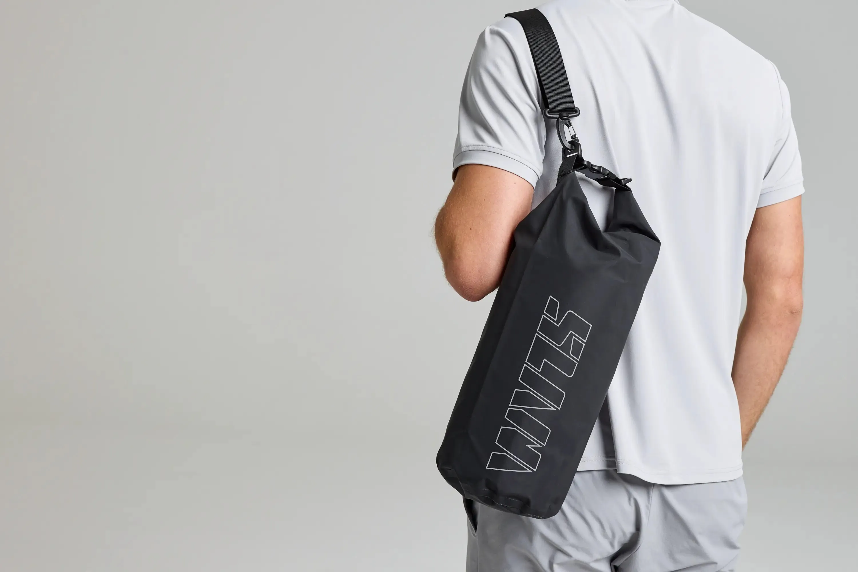 WR SAILOR BAG XS