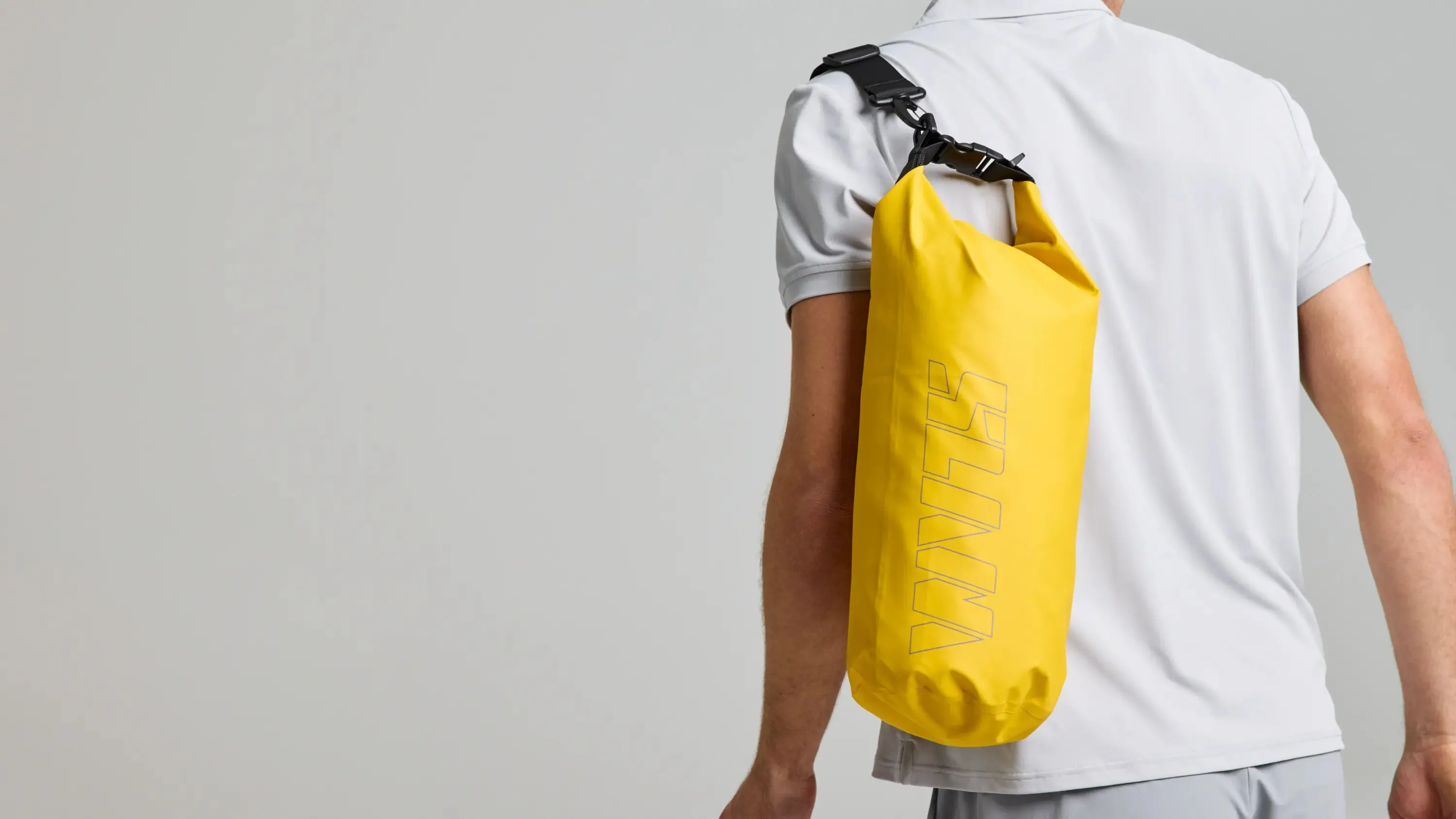 WR SAILOR BAG XS