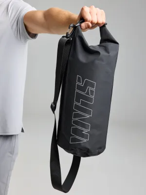 WR SAILOR BAG XS