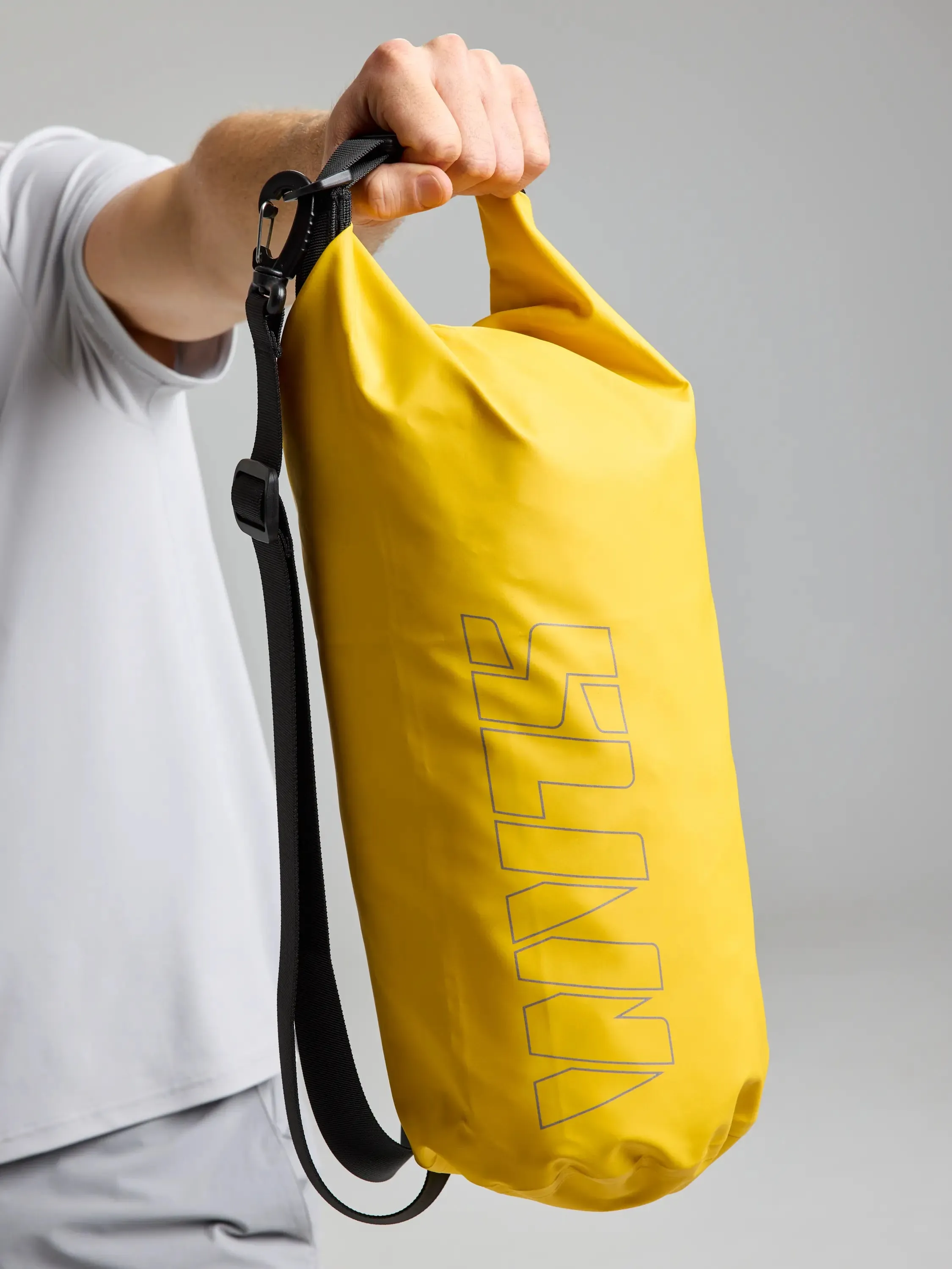 WR SAILOR BAG XS