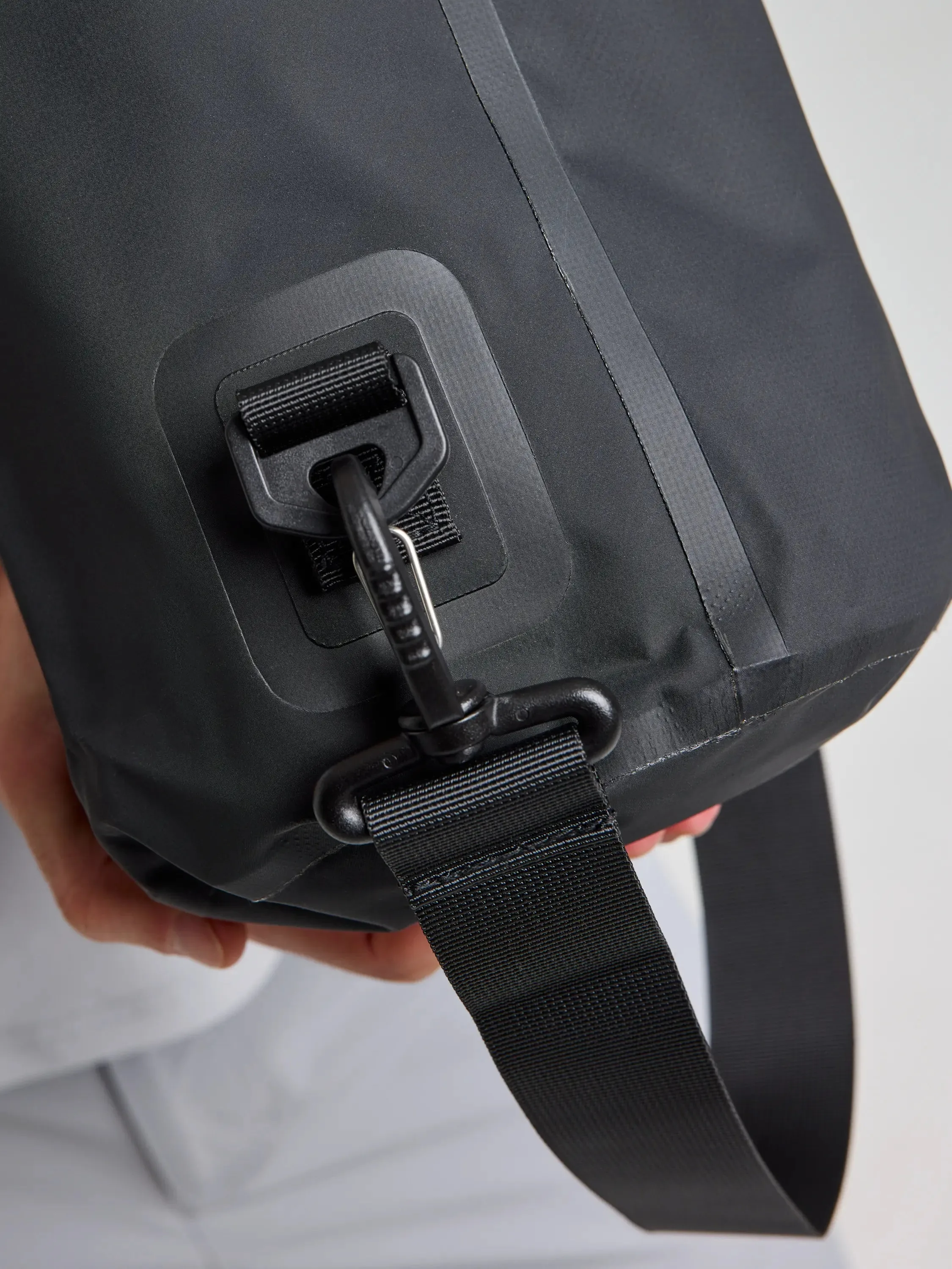 WR SAILOR BAG XS