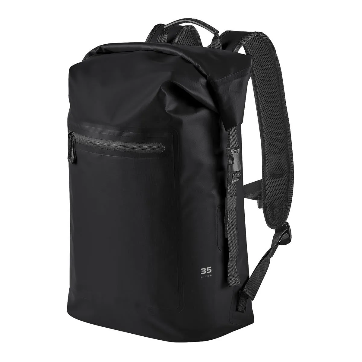 WXP-4    Cirrus Backpack 35