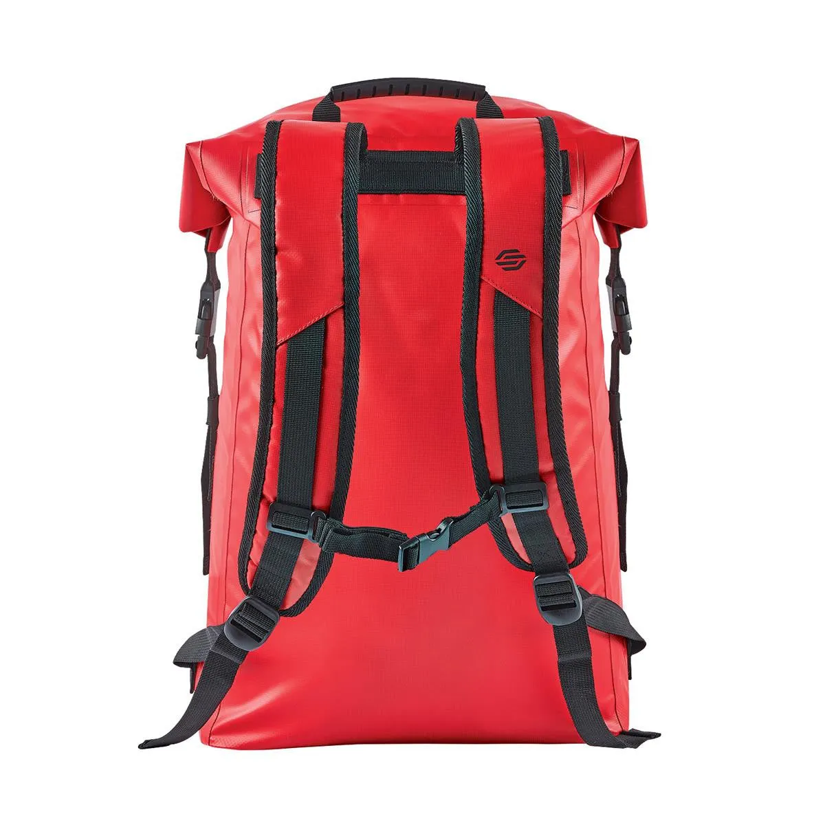 WXP-4    Cirrus Backpack 35
