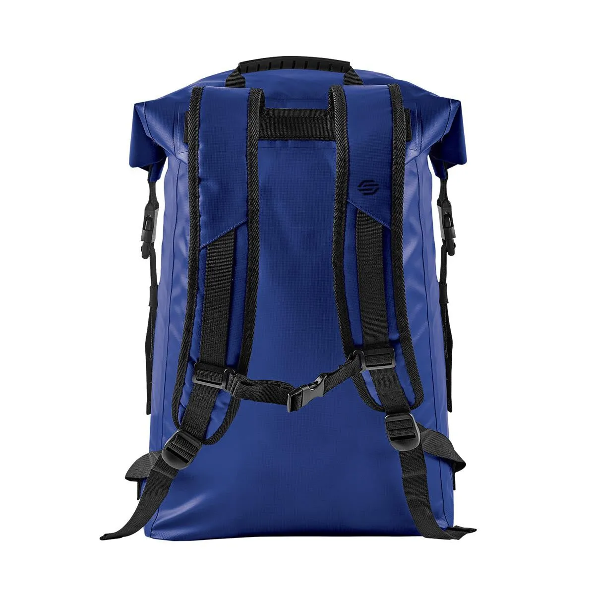 WXP-4    Cirrus Backpack 35