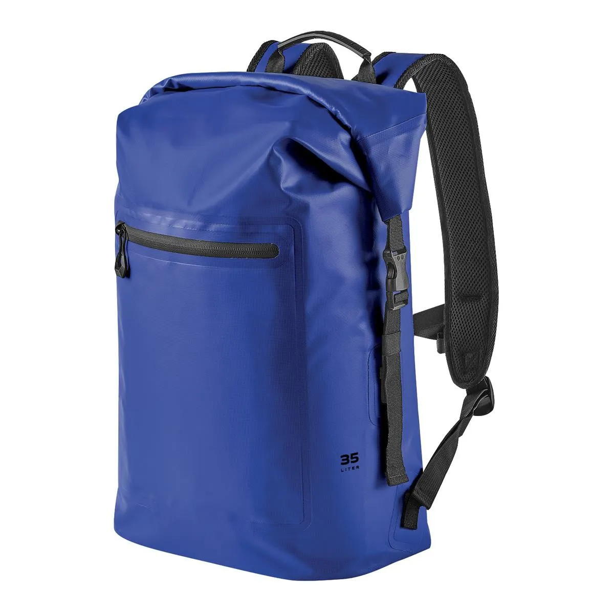 WXP-4    Cirrus Backpack 35