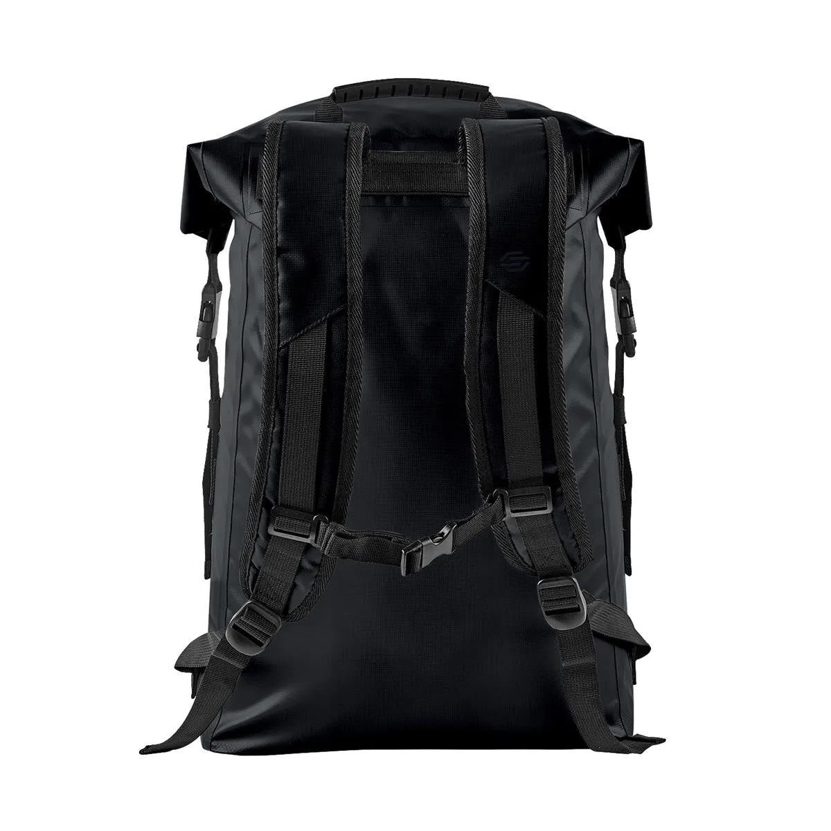 WXP-4    Cirrus Backpack 35