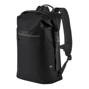 WXP-4    Cirrus Backpack 35