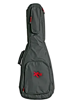 Xtreme 3/4 Size Classic Gig Bag