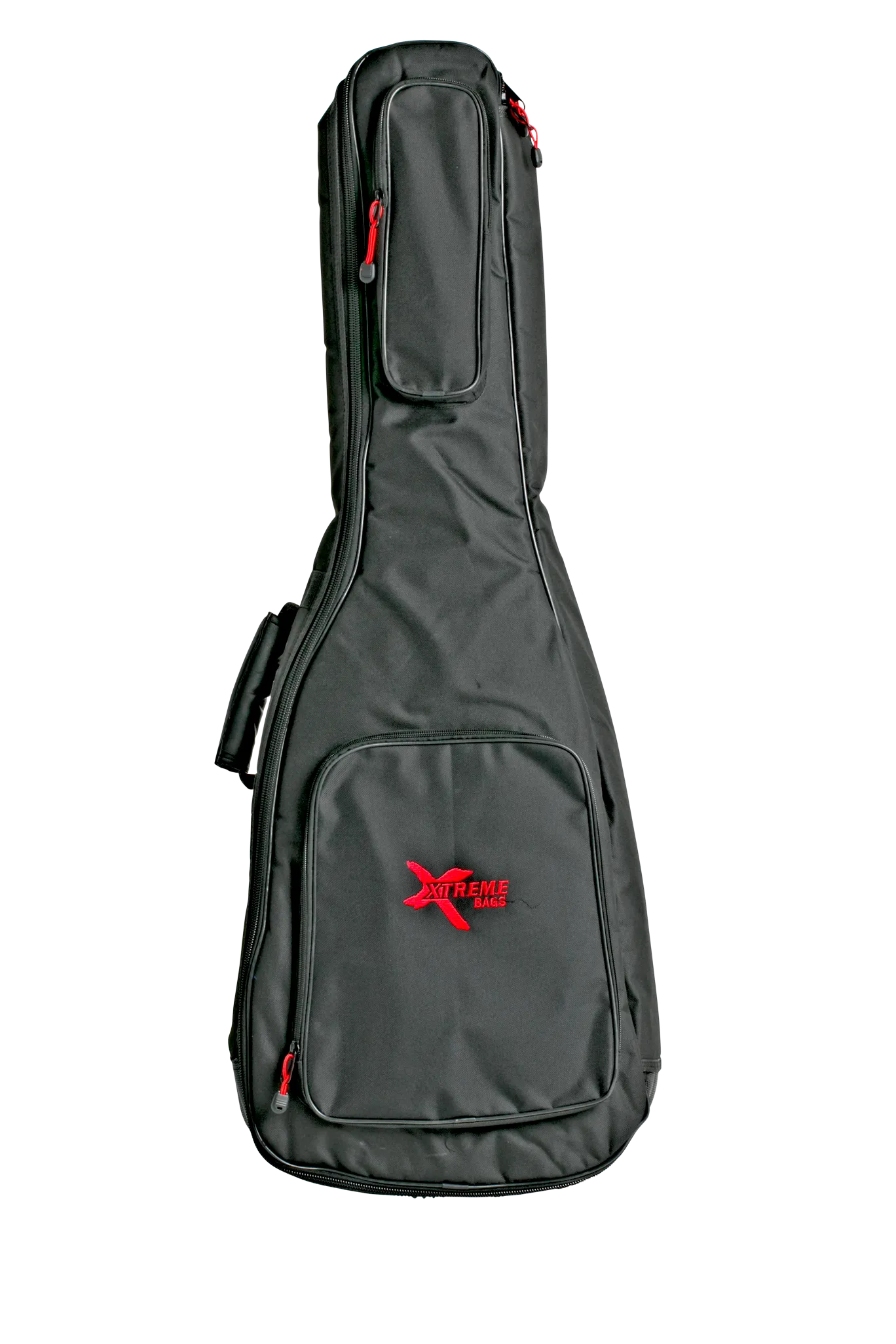 Xtreme 3/4 Size Classic Gig Bag
