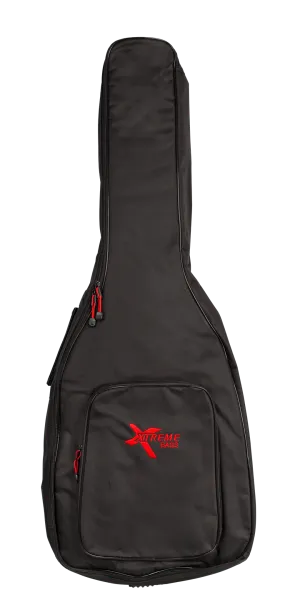 Xtreme CE310W Western Gig Bag