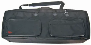 Xtreme KEY14 Keyboard Gig Bag
