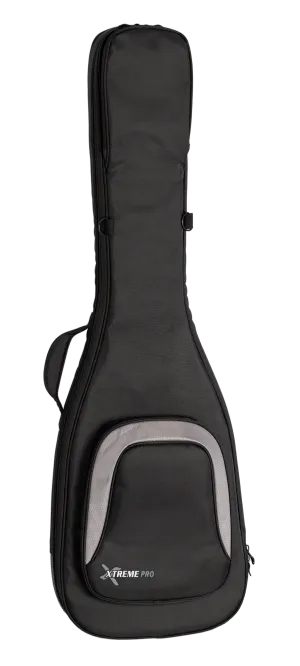 XTREME PRO DELUX GIG BAG - BASS