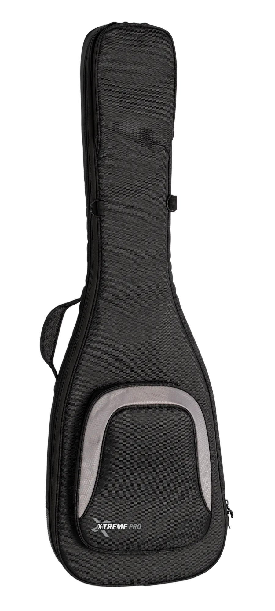 XTREME PRO DELUX GIG BAG - BASS