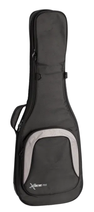 XTREME PRO DELUX GIG BAG - ELECTRIC