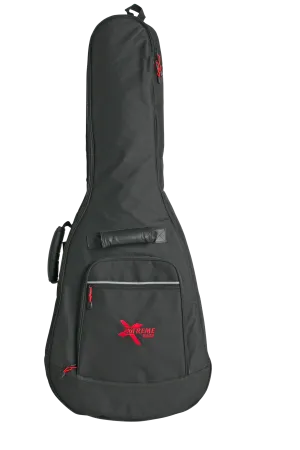 Xtreme Western Gig Bag CE315W