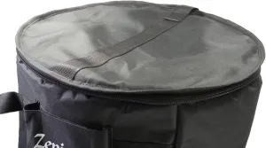 Zenison 11" Deluxe Padded Conga Gig Bag
